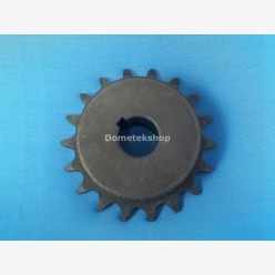 Martin 41BS18 3/4 Sprocket (New)